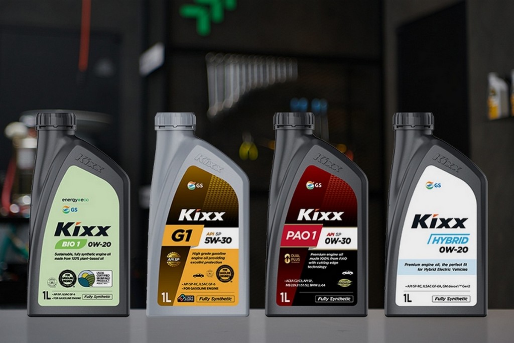 GSC_Kixx-Newsroom_1L-Lubricant-Container-Redesign_Image-3.jpg