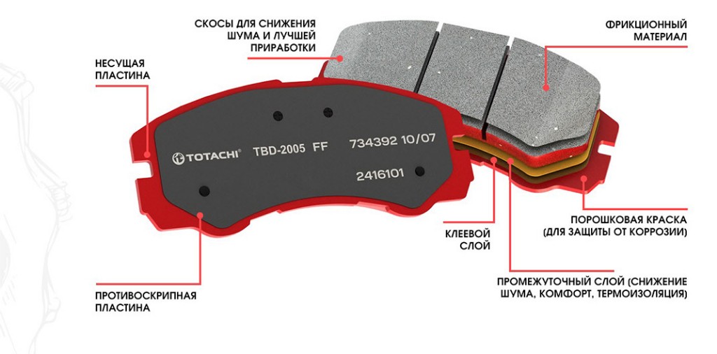 brakepads-14.jpg