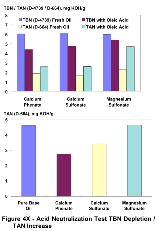 2015-07-24_185727.png