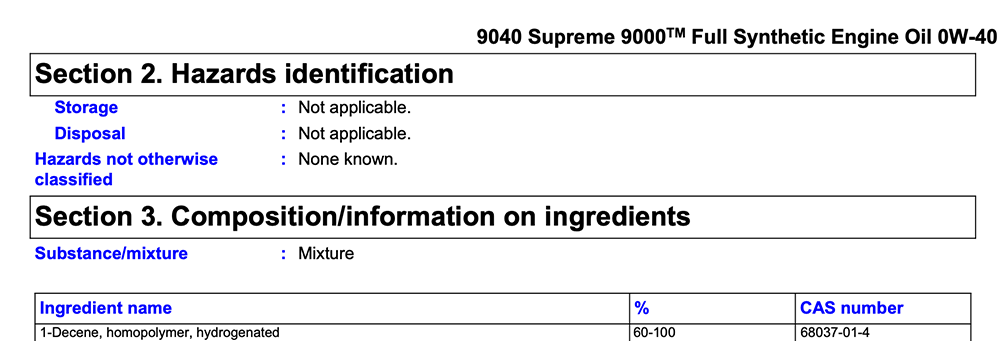 0-40sds.gif