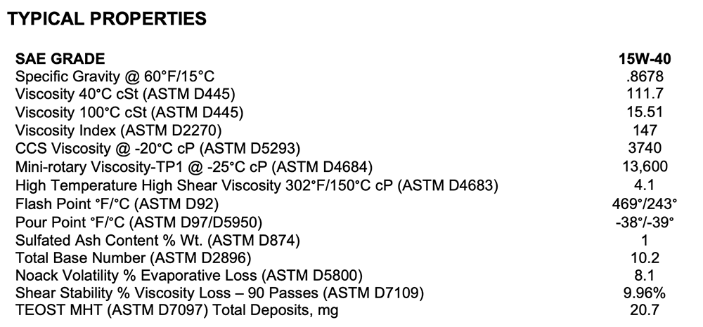 15-40pds.gif