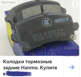 ывп.png