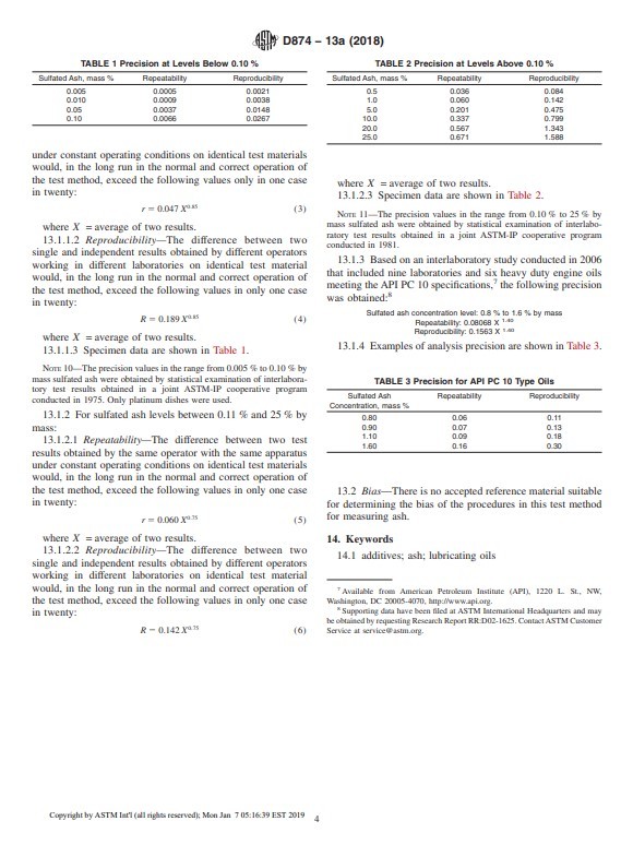 ASTM D874 (4).jpg