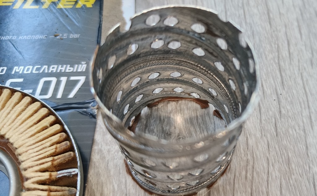 IMG20240530100920.jpg