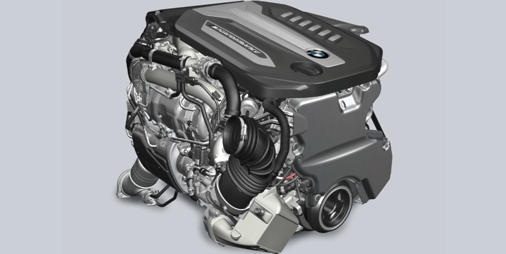 the-fantastic-four-that-time-bmw-made-a-quad-turbo-diesel-engine-2023-09-26_19-42-02_372808.jpg
