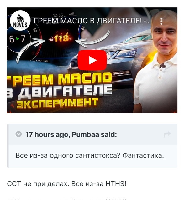 742299004.066221public.jpeg