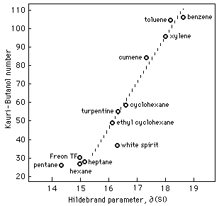 fig2.gif