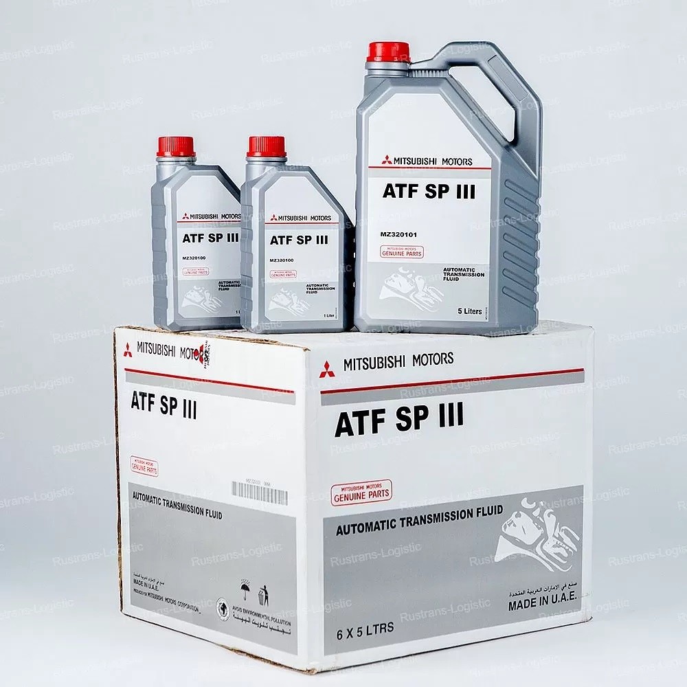 Митсубиси atf.jpg