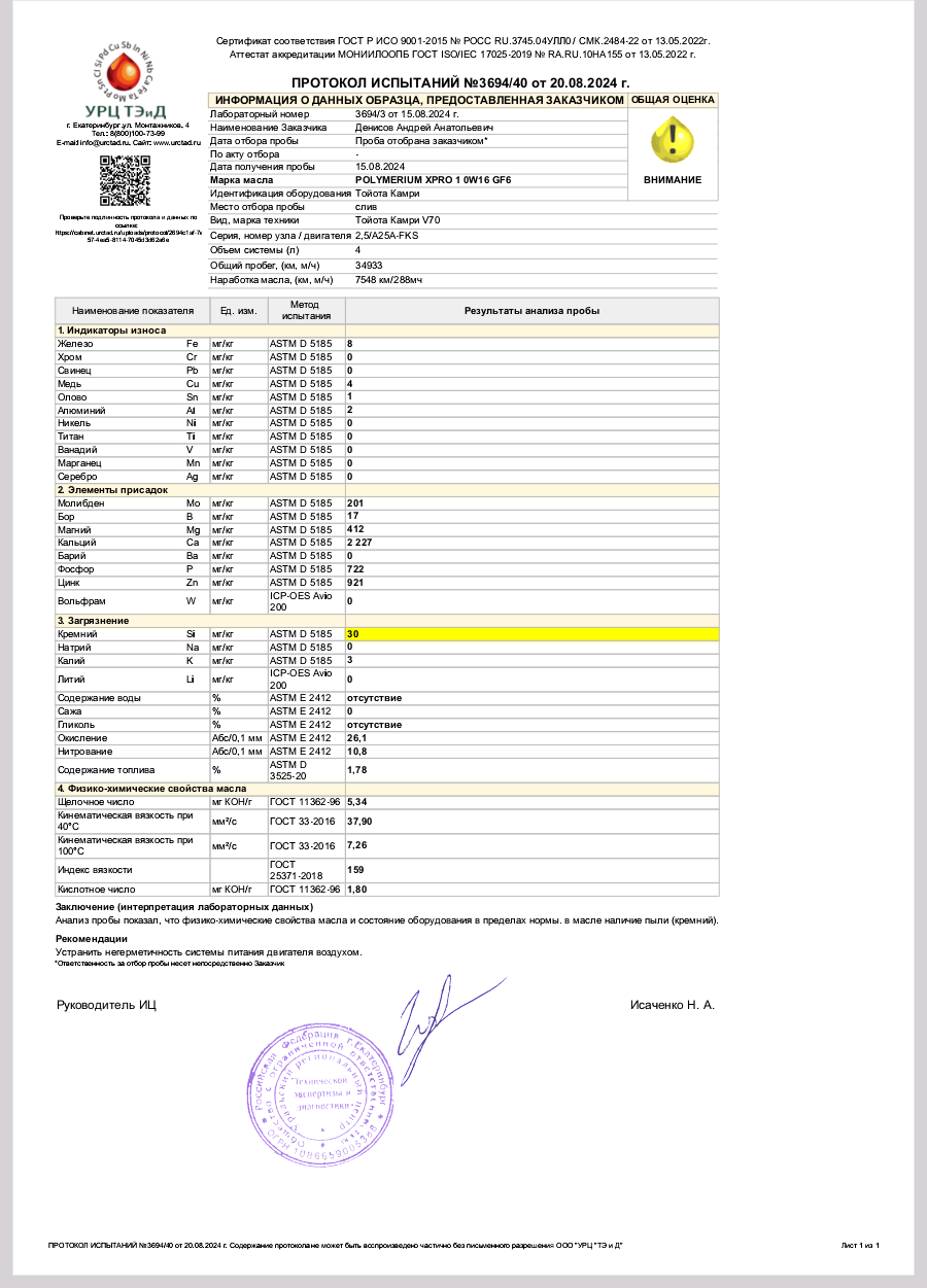 fcf7391fe4085fb535bd39ebbc629d3f.png