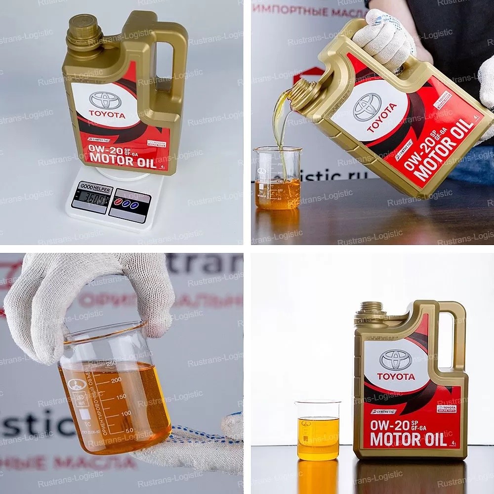 3.1.jpg