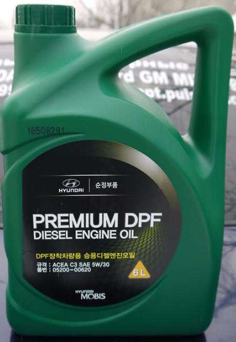 -hyundai-premium-dpf-diesel-5w-30.jpg