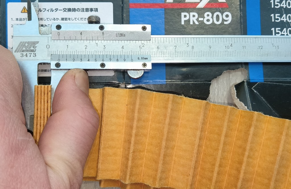 IMG20250121092549.jpg