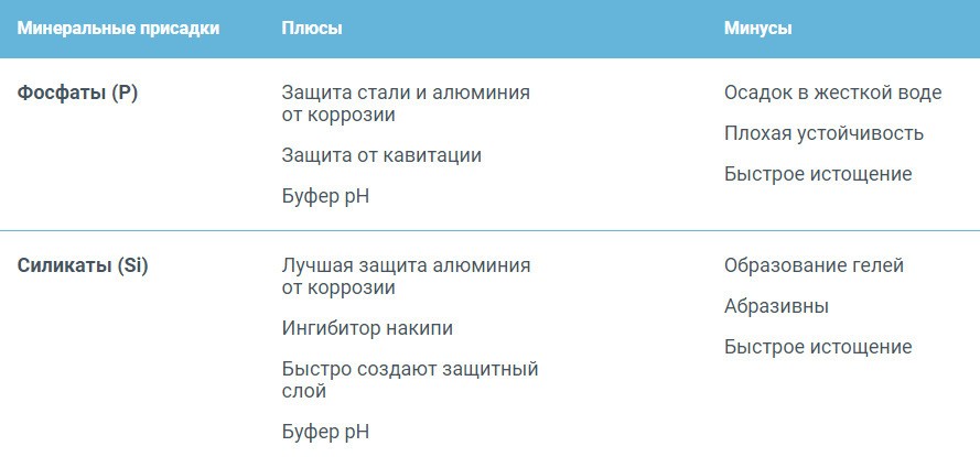 6666.jpg