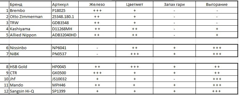 OKLBaOODIo8swptGebO3vhfu3ng-960.jpg
