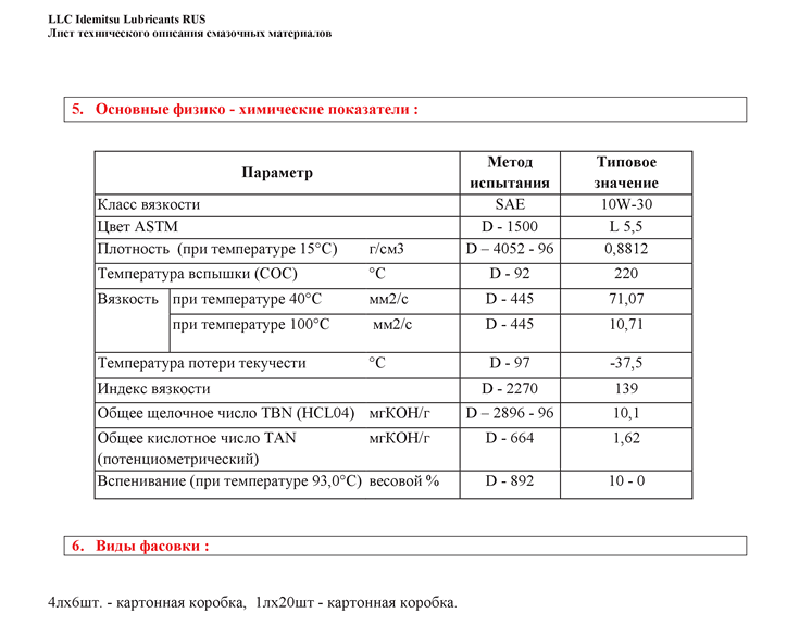 ZEPRO DIESEL CF DH-1 10W-302.png