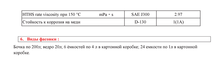 ZEPRO DIESEL DL-1 5W-302.png