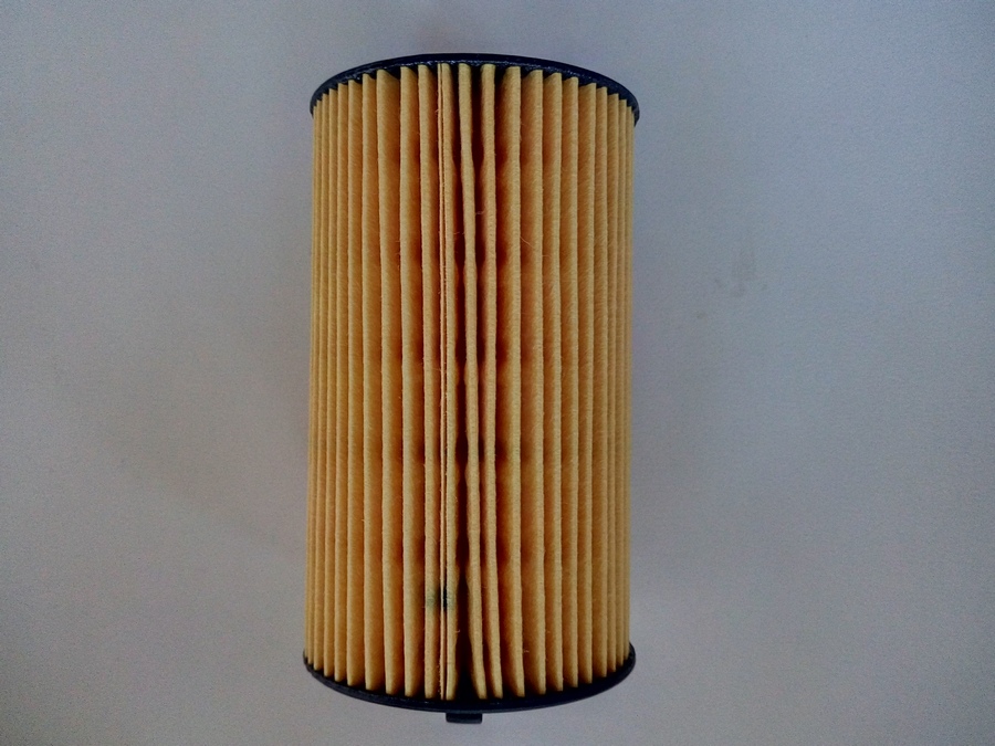 Image00009.jpg