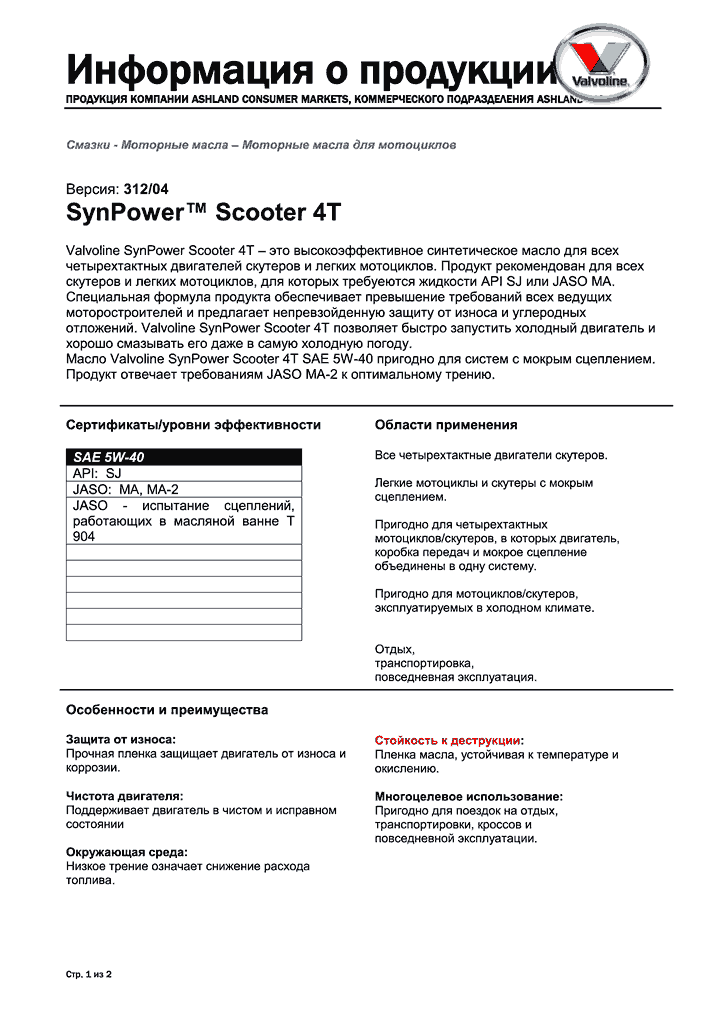 SynPower-Scooter-4T-5W-401.gif