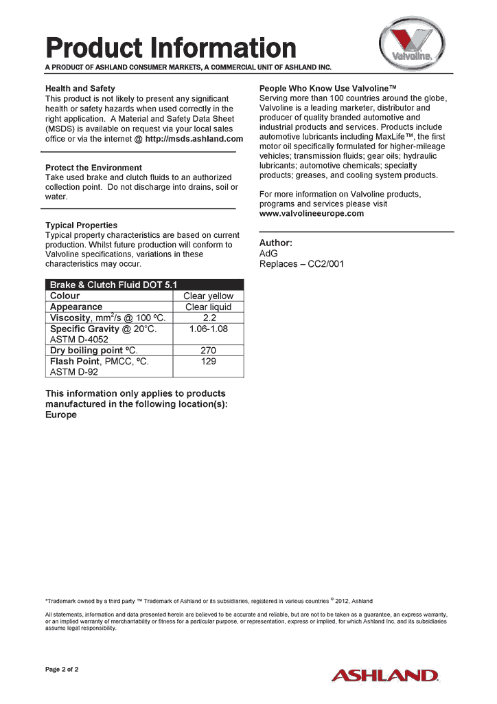 Brake-&-Clutch-Fluid-DOT-5_CC2-002 (1)2.gif