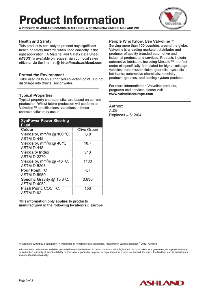 SynPower-Power-Steering-Fluid2.gif