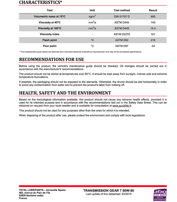 total_transmission_gear_7_80w-902.png