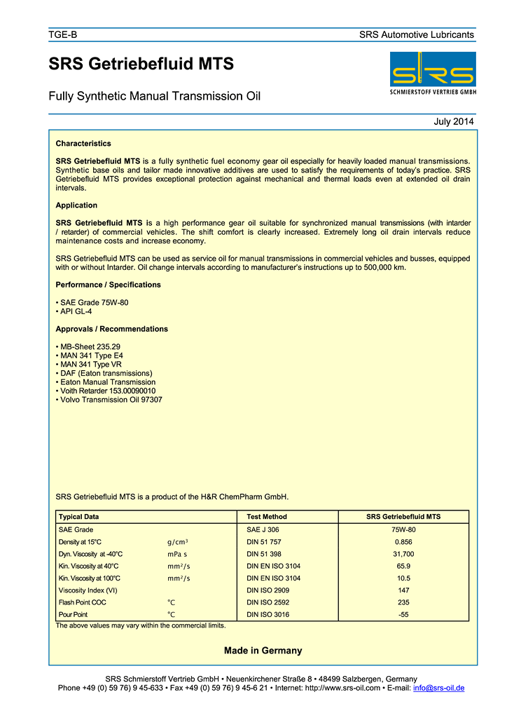 SRS_Getriebefluid_MTS(16).png