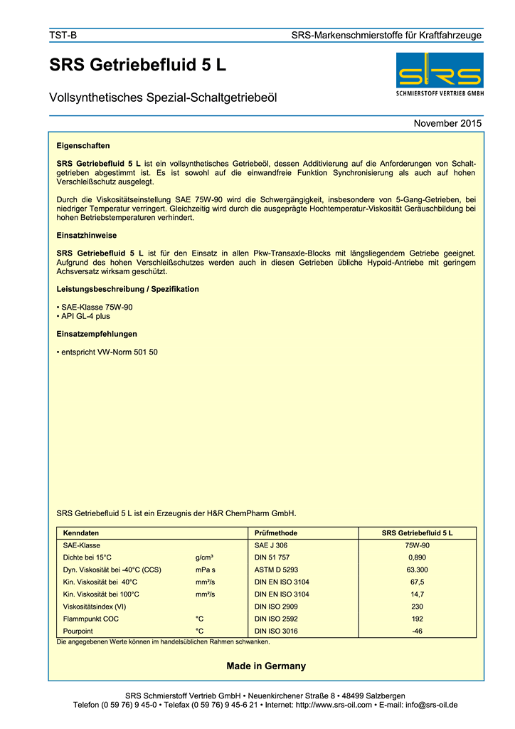 SRS_Getriebefluid_5_L(11).png