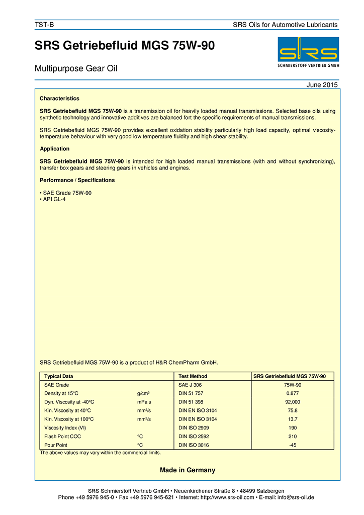 SRS_Getriebefluid_MGS_75W-90(14).png
