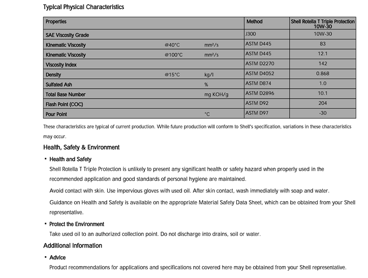 rotella_t_triple_protection_10w-302.png