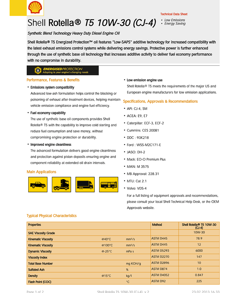 Shell_Rotella_T5_10W-30_(CJ-4)1.png