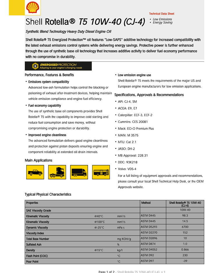 tds_shell_rotella_t5_10w-401.png