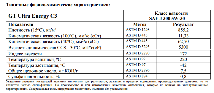 2016-06-01_101808.png