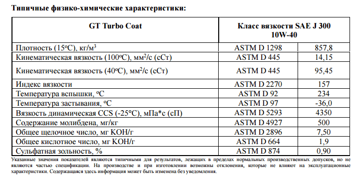 2016-06-01_123425.png