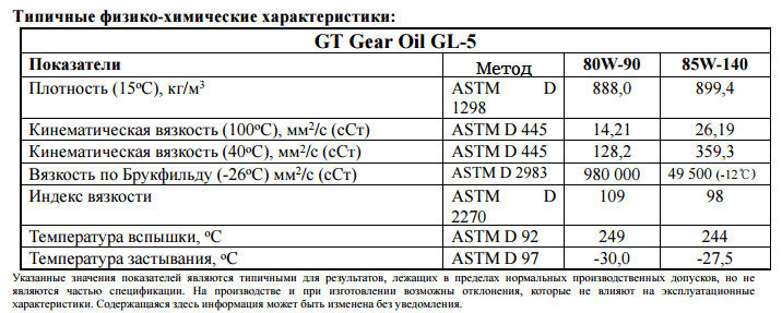 2016-06-01_131458.png