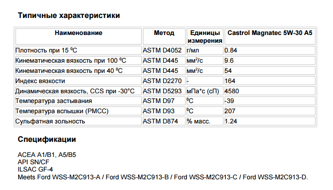 2016-06-02_102745.png