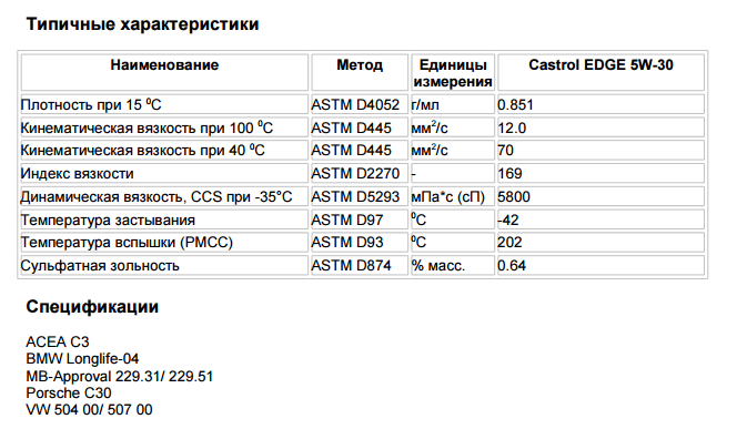 2016-06-02_112435.png