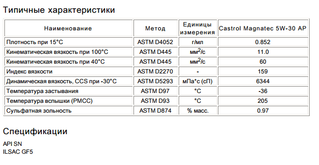 2016-06-02_222856.png