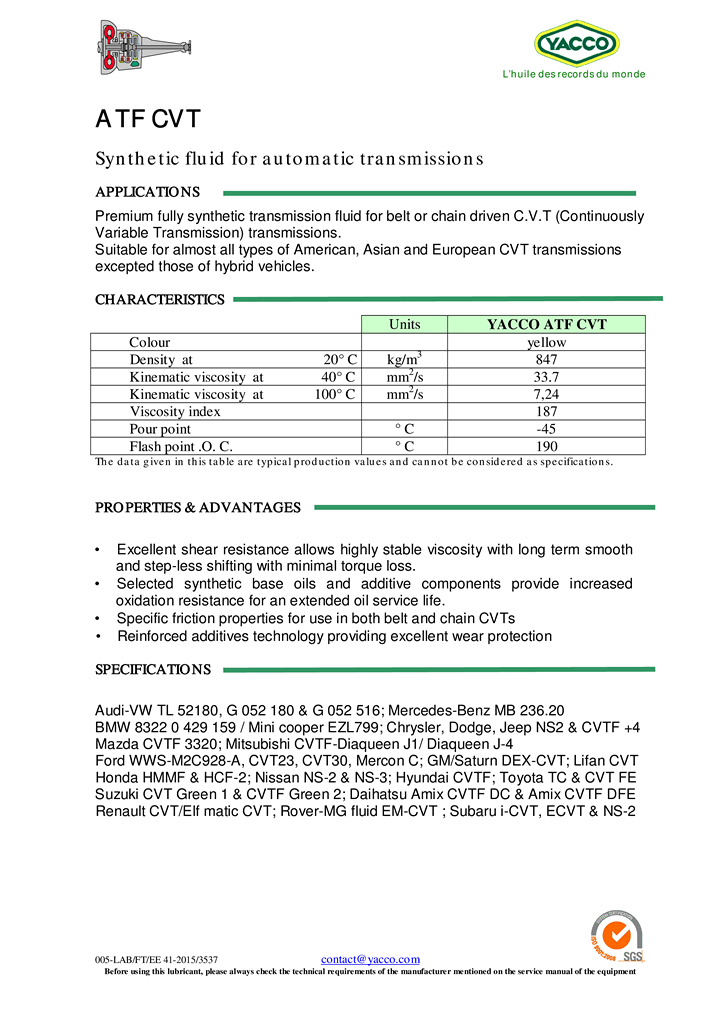 ATF CVT EE 41-2015 - atf-cvt.png