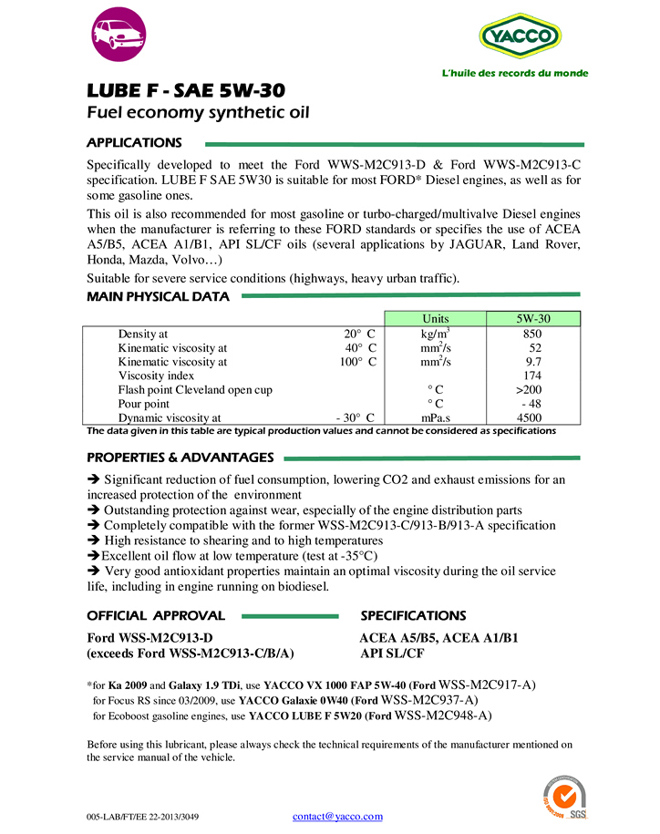 LUBE F 5W-30 EE 22-2013.png