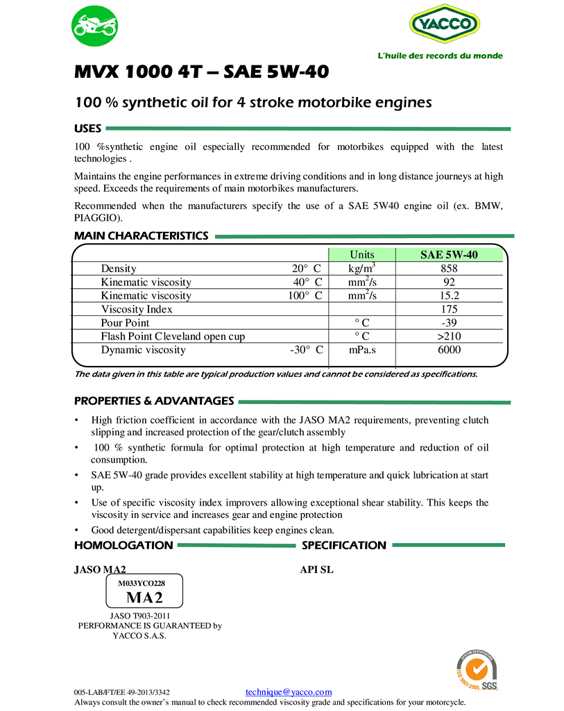 MVX 1000 4T 5W40 EE 49-2013.png