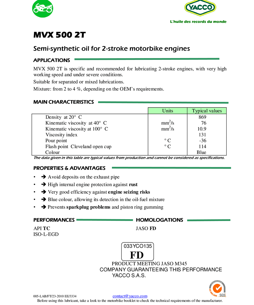 MVX 500 2T EE 23-2010.png