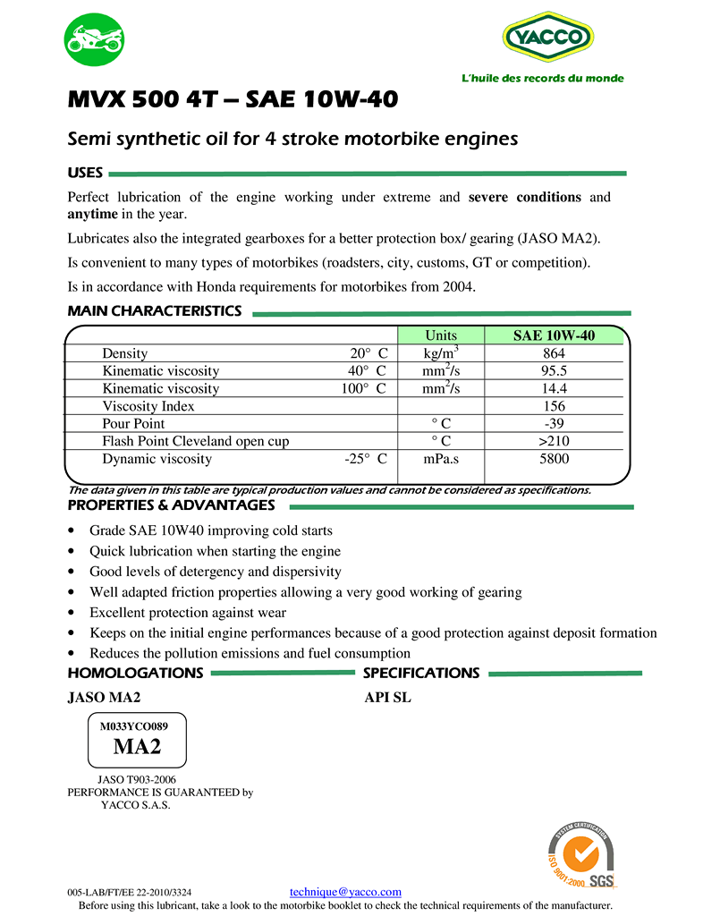 MVX 500 4T 10W-40 EE 23-2010.png