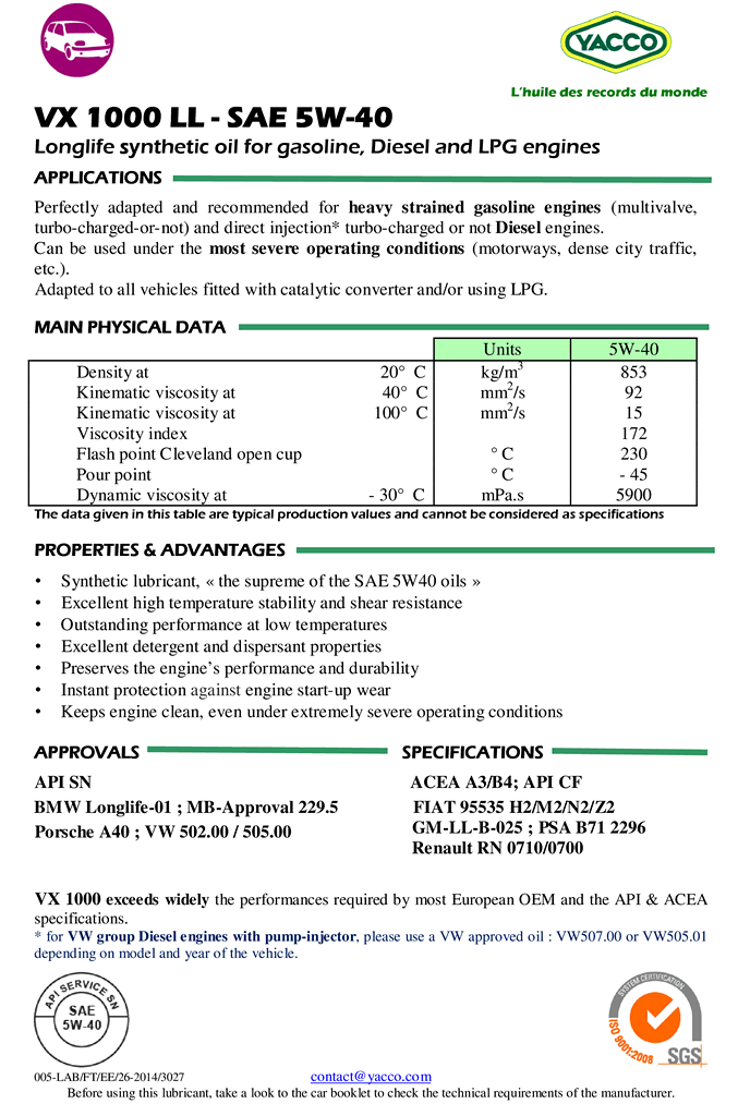 VX 1000 LL 5W40 EE 26-2014.png