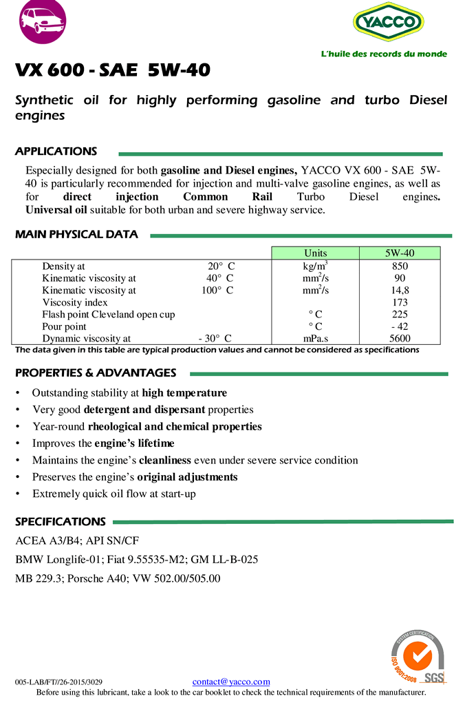 VX 600 5W-40 EE 26-2015.png