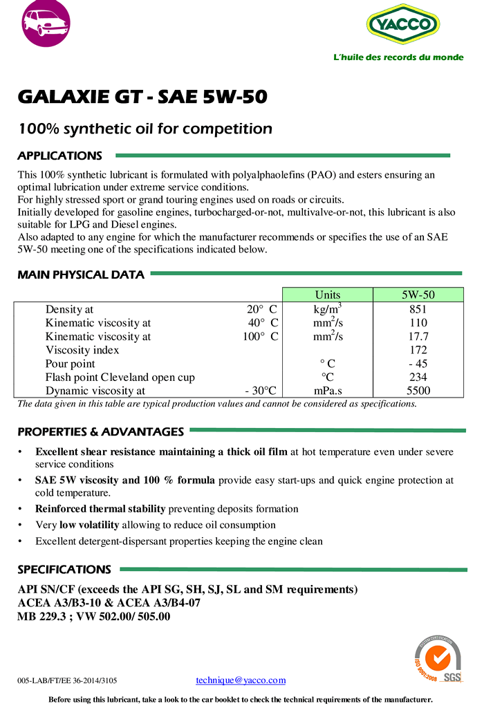 GALAXIE GT 5W50 EE 36-2014.png