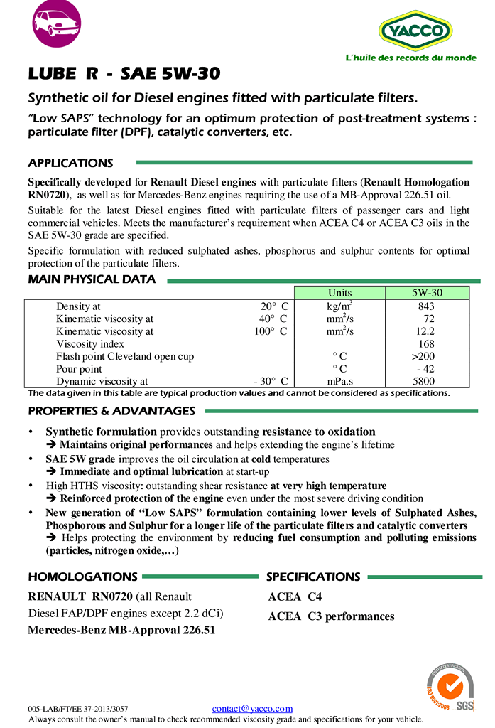 LUBE R 5W-30 EE 37-2012.png
