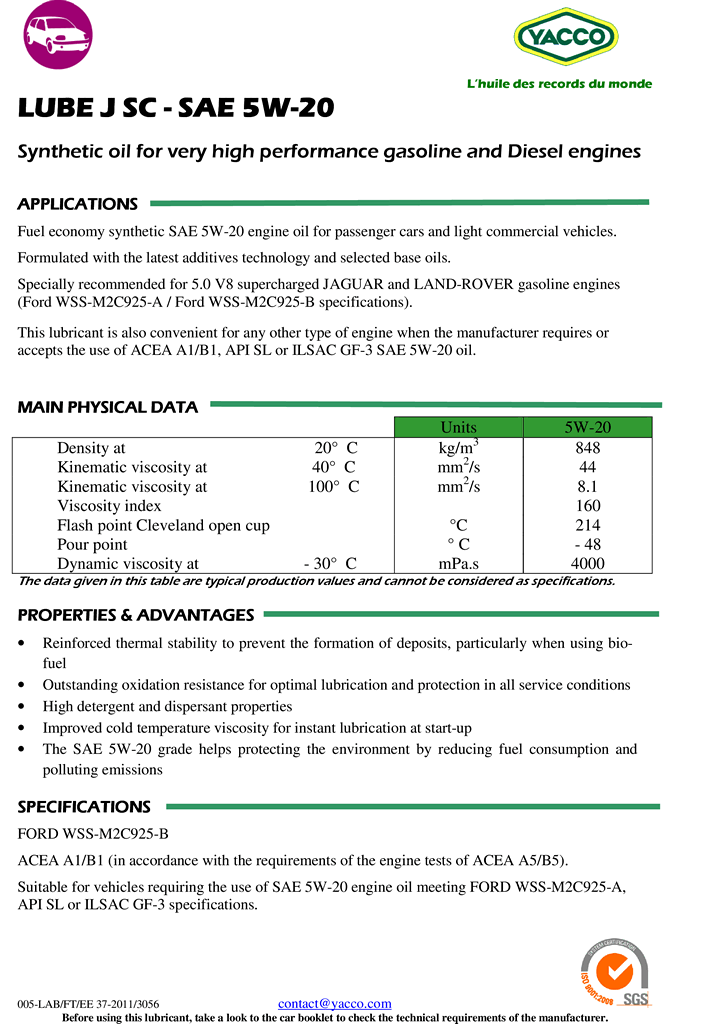 LUBE J SC 5W20 EE 37-2011.png
