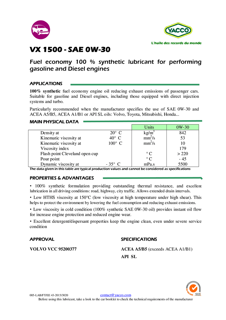 VX 1500 0W30-EE 43-2015.png