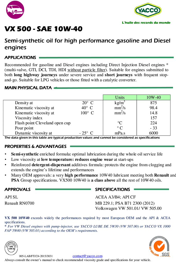 VX 500 10W40 EE 24-2015.png