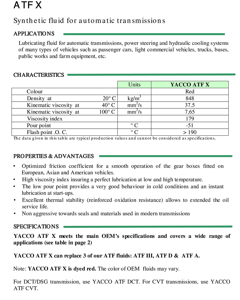 ATF X EE 07-20161.png